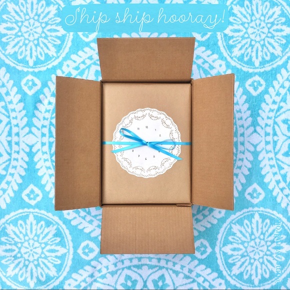 ♻️ Sustainable Practices ♻️ - Picture 3 of 7